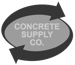 csc-logo