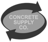 csc-logo