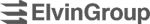 elvin-icon