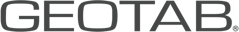 geotab-1