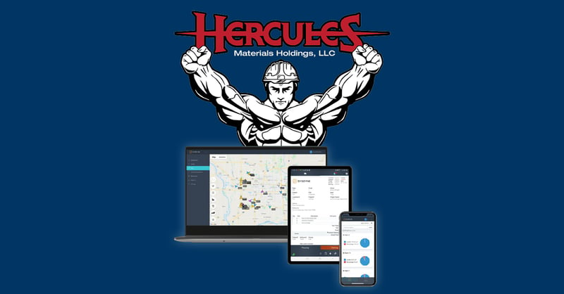 hercules-blog