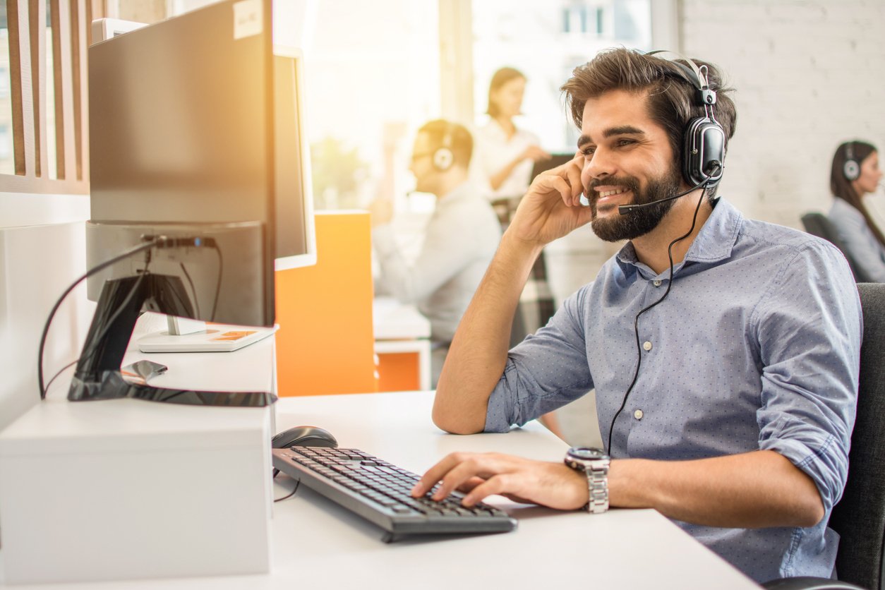 iStock-1221799974