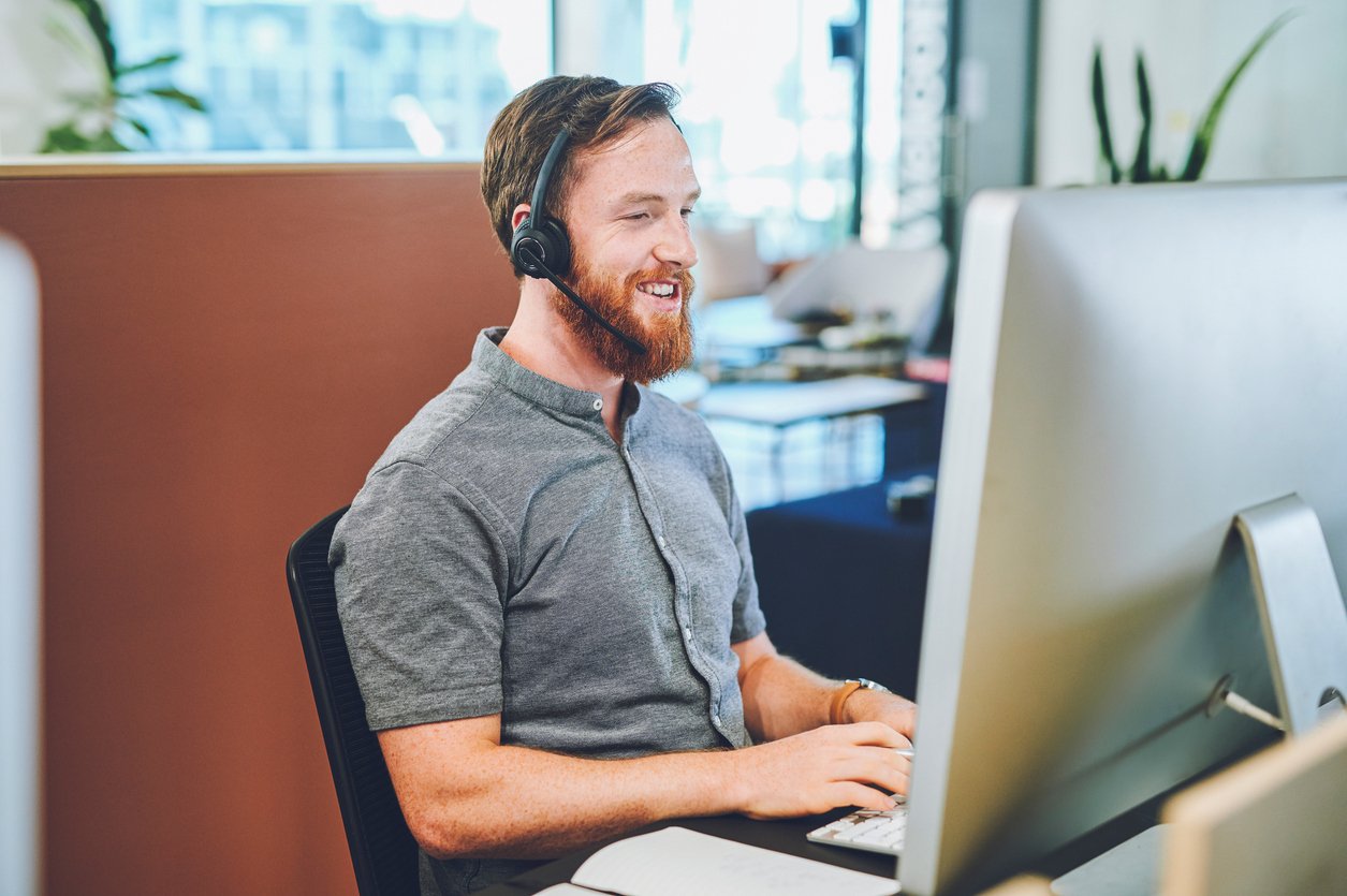 iStock-1414393895
