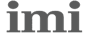 imi 1
