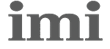 imi 1