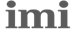 imi 1
