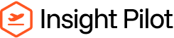 insightpilot_blk