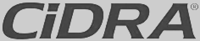 integrations-logo-cidra