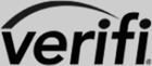 integrations-logo-verifi