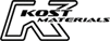 kost-icon
