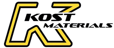 kost-materials-logo