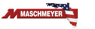 maschmeyer