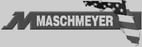 mashmayer