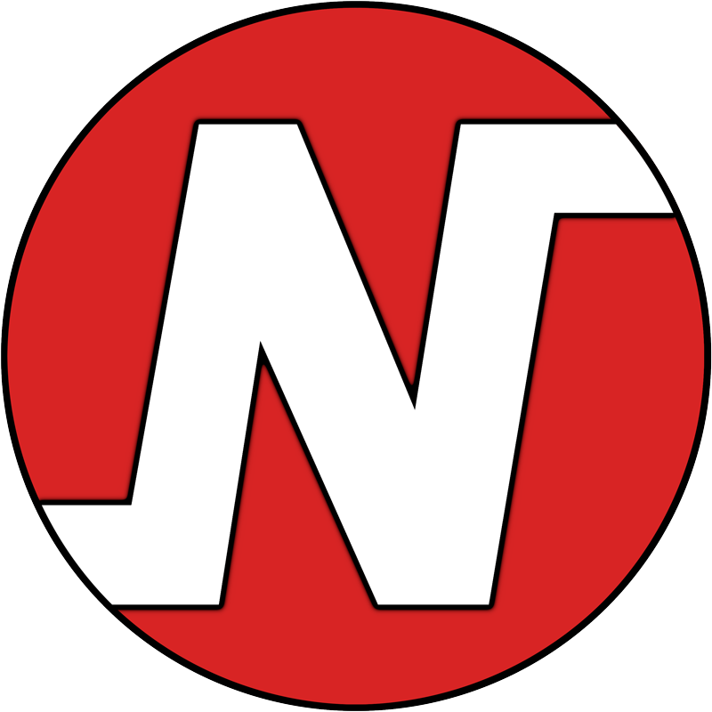 norwalk-ready-mix-icon