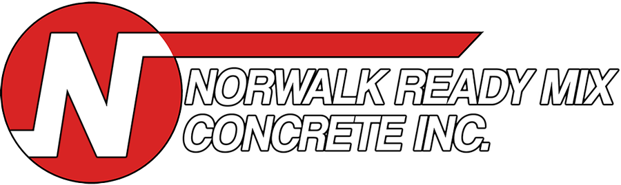 norwalk-rm-logo