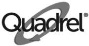 quadrel