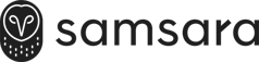 samsara-logo