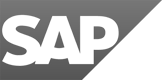 sap