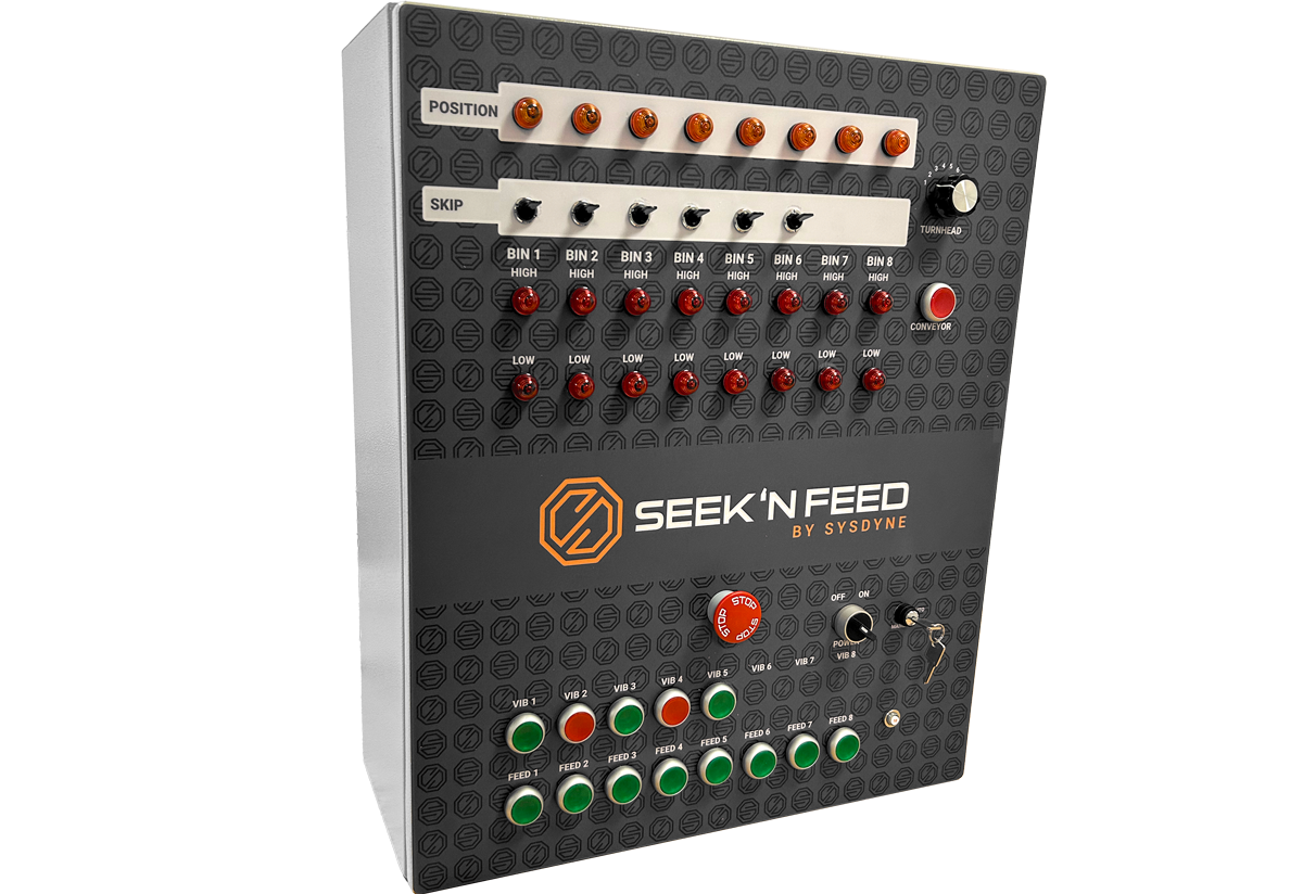 seek-feed-1a