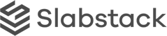 slabstack-1