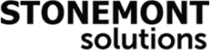 stonemont-solutions