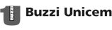 susdyne-customer-logo-buzzi