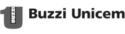 susdyne-customer-logo-buzzi