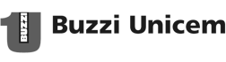 susdyne-customer-logo-buzzi