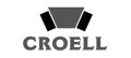 susdyne-customer-logo-croell