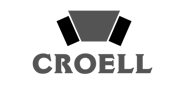 susdyne-customer-logo-croell