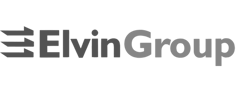 susdyne-customer-logo-elvin