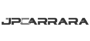 susdyne-customer-logo-jpcarrara