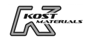 susdyne-customer-logo-kost
