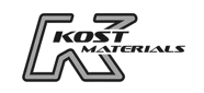 susdyne-customer-logo-kost