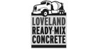 susdyne-customer-logo-loveland