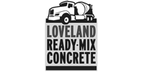 susdyne-customer-logo-loveland
