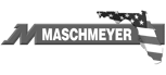 susdyne-customer-logo-maschmeyer