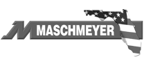 susdyne-customer-logo-maschmeyer