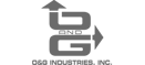 susdyne-customer-logo-og