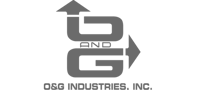 susdyne-customer-logo-og