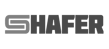 susdyne-customer-logo-shafer
