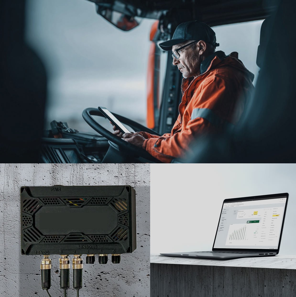 sysdyne-delivery-sensor