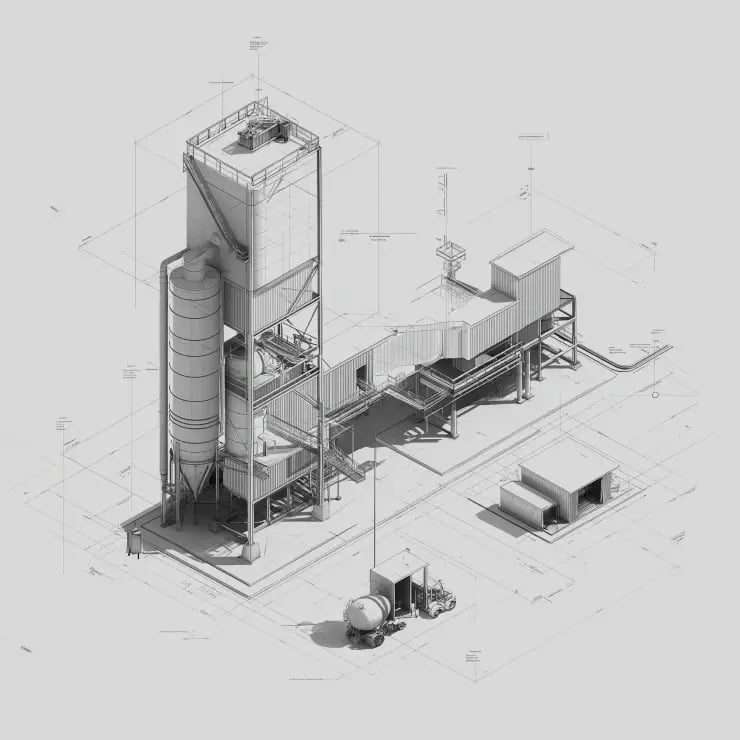 sysdyne-platform_hero_img-3_