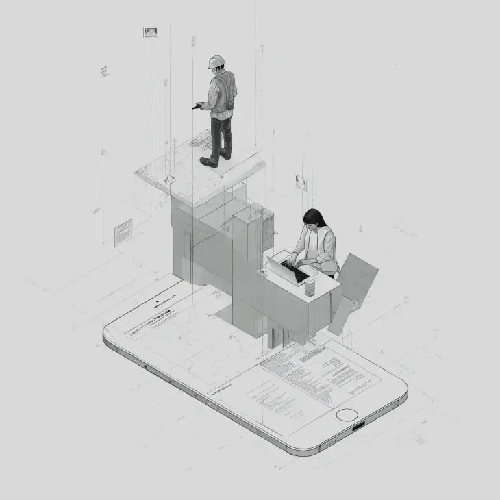 sysdyne-platform_hero_img-5