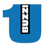 Buzzi-logo
