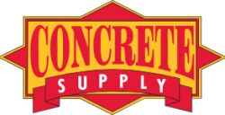 cocrete-supply-logo