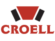 croell-logo