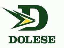 dolese-logo