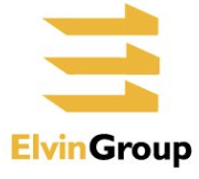 elvin-logo