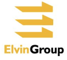 elvin-logo